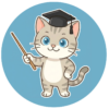 ねこりんイングリッシュ編集部のアバター